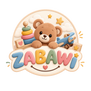 ZABAWI - Strona główna