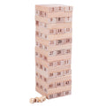 JENGA